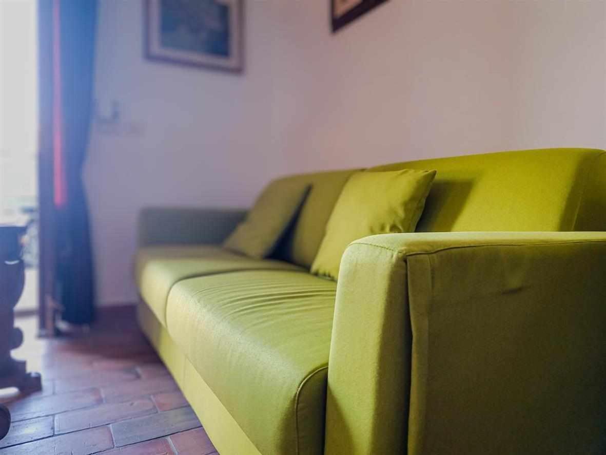 La Casina Di Rosi Vivere Nellantico Borgo Castiglione della Pescaia Exteriér fotografie